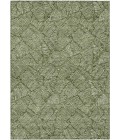 Addison Chantille Rug ACN913-Olive 10 ft. X 14 ft. Rectangle - Rugs Town Addison Chantille ACN913-Olive 10 ft. X 14 ft. Rectangle Rug
