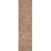 Addison Chantille ACN913-Paprika 2 ft. 3 in. X 7 ft. 6 in. Rectangle Rug
