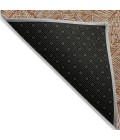 Addison Chantille Rug ACN913-Paprika 10 ft. X 14 ft. Rectangle - Rugs Town Addison Chantille ACN913-Paprika 10 ft. X 14 ft. Rectangle Rug