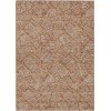 Addison Chantille ACN913-Paprika 10 ft. X 14 ft. Rectangle Rug
