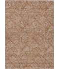 Addison Chantille Rug ACN913-Paprika 10 ft. X 14 ft. Rectangle - Rugs Town Addison Chantille ACN913-Paprika 10 ft. X 14 ft. Rectangle Rug