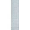 Addison Chantille ACN913-Sky 2 ft. 3 in. X 7 ft. 6 in. Rectangle Rug