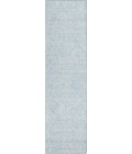 Addison Chantille ACN913-Sky 2 ft. 3 in. X 7 ft. 6 in. Rectangle Rug