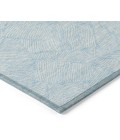 Addison Chantille Rug ACN913-Sky 10 ft. X 14 ft. Rectangle - Rugs Town Addison Chantille ACN913-Sky 10 ft. X 14 ft. Rectangle Rug