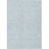 Addison Chantille ACN913-Sky 10 ft. X 14 ft. Rectangle Rug