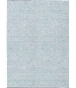 Addison Chantille ACN913-Sky 10 ft. X 14 ft. Rectangle Rug