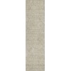 Addison Chantille ACN913-Taupe 2 ft. 3 in. X 7 ft. 6 in. Rectangle Rug