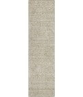 Addison Chantille ACN913-Taupe 2 ft. 3 in. X 7 ft. 6 in. Rectangle Rug