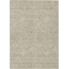 Addison Chantille ACN913-Taupe 3 ft. X 5 ft. Rectangle Rug