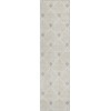 Addison Chantille ACN914-Beige 2 ft. 3 in. X 7 ft. 6 in. Rectangle Rug