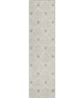 Addison Chantille ACN914-Beige 2 ft. 3 in. X 7 ft. 6 in. Rectangle Rug