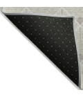 Addison Chantille ACN914-Beige 10 ft. X 14 ft. Rectangle Rug
