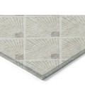 Addison Chantille ACN914-Beige 10 ft. X 14 ft. Rectangle Rug