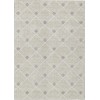 Addison Chantille ACN914-Beige 10 ft. X 14 ft. Rectangle Rug