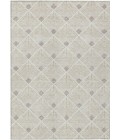 Addison Chantille ACN914-Beige 10 ft. X 14 ft. Rectangle Rug
