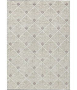 Addison Chantille ACN914-Beige 10 ft. X 14 ft. Rectangle Rug