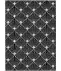 Addison Chantille ACN914-Black 10 ft. X 14 ft. Rectangle Rug