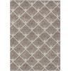 Addison Chantille ACN914-Brown 10 ft. X 14 ft. Rectangle Rug