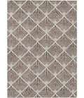 Addison Chantille Rug ACN914-Brown 10 ft. X 14 ft. Rectangle - Rugs Town Addison Chantille ACN914-Brown 10 ft. X 14 ft. Rectangle Rug
