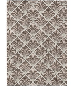 Addison Chantille ACN914-Brown 3 ft. X 5 ft. Rectangle Rug