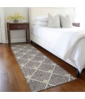 Addison Chantille ACN914-Fudge 2 ft. 3 in. X 7 ft. 6 in. Rectangle Rug