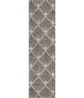 Addison Chantille ACN914-Fudge 2 ft. 3 in. X 7 ft. 6 in. Rectangle Rug