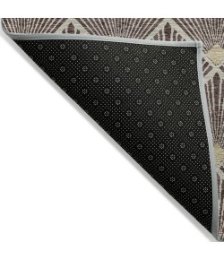 Addison Chantille ACN914-Fudge 10 ft. X 14 ft. Rectangle Rug