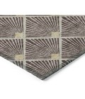 Addison Chantille ACN914-Fudge 10 ft. X 14 ft. Rectangle Rug
