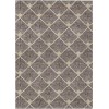 Addison Chantille ACN914-Fudge 10 ft. X 14 ft. Rectangle Rug
