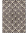 Addison Chantille ACN914-Fudge 10 ft. X 14 ft. Rectangle Rug