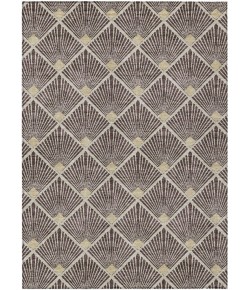 Addison Chantille ACN914-Fudge 10 ft. X 14 ft. Rectangle Rug