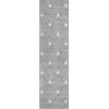 Addison Chantille ACN914-Gray 2 ft. 3 in. X 7 ft. 6 in. Rectangle Rug