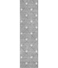 Addison Chantille ACN914-Gray 2 ft. 3 in. X 7 ft. 6 in. Rectangle Rug