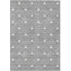 Addison Chantille ACN914-Gray 10 ft. X 14 ft. Rectangle Rug