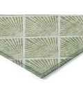 Addison Chantille Rug ACN914-Green 10 ft. X 14 ft. Rectangle - Rugs Town Addison Chantille ACN914-Green 10 ft. X 14 ft. Rectangle Rug