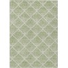 Addison Chantille ACN914-Green 10 ft. X 14 ft. Rectangle Rug