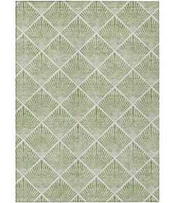 Addison Chantille ACN914-Green 10 ft. X 14 ft. Rectangle Rug