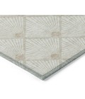 Addison Chantille Rug ACN914-Ivory 10 ft. X 14 ft. Rectangle - Rugs Town Addison Chantille ACN914-Ivory 10 ft. X 14 ft. Rectangle Rug