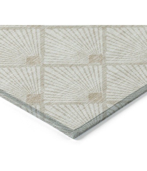 Addison Chantille Rug ACN914-Ivory 10 ft. X 14 ft. Rectangle - Rugs Town Addison Chantille ACN914-Ivory 10 ft. X 14 ft. Rectangle Rug