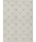Addison Chantille Rug ACN914-Ivory 10 ft. X 14 ft. Rectangle - Rugs Town Addison Chantille ACN914-Ivory 10 ft. X 14 ft. Rectangle Rug