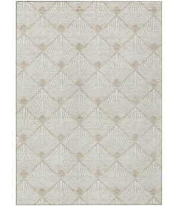 Addison Chantille ACN914-Ivory 10 ft. X 14 ft. Rectangle Rug