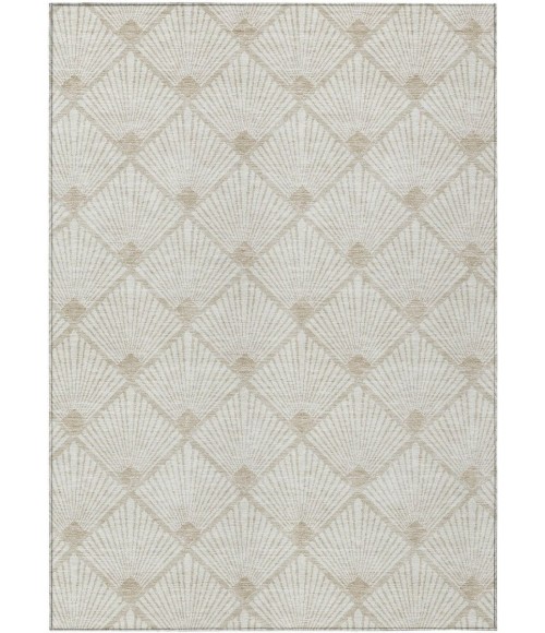 Addison Chantille Rug ACN914-Ivory 10 ft. X 14 ft. Rectangle - Rugs Town Addison Chantille ACN914-Ivory 10 ft. X 14 ft. Rectangle Rug