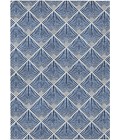 Addison Chantille Rug ACN914-Navy 10 ft. X 14 ft. Rectangle - Rugs Town Addison Chantille ACN914-Navy 10 ft. X 14 ft. Rectangle Rug