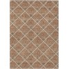 Addison Chantille ACN914-Paprika 10 ft. X 14 ft. Rectangle Rug