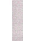 Addison Chantille ACN914-Pink 2 ft. 3 in. X 7 ft. 6 in. Rectangle Rug