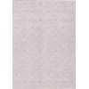 Addison Chantille ACN914-Pink 10 ft. X 14 ft. Rectangle Rug