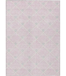 Addison Chantille ACN914-Pink 10 ft. X 14 ft. Rectangle Rug