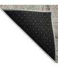 Addison Chantille ACN915-Beige 3 ft. X 5 ft. Rectangle Rug