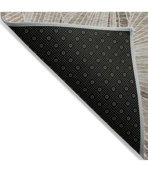 Addison Chantille ACN915-Beige 3 ft. X 5 ft. Rectangle Rug