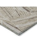Addison Chantille ACN915-Beige 3 ft. X 5 ft. Rectangle Rug